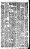 Caernarvon & Denbigh Herald Saturday 08 June 1872 Page 3