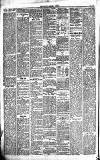 Caernarvon & Denbigh Herald Saturday 08 June 1872 Page 4