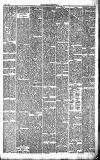 Caernarvon & Denbigh Herald Saturday 08 June 1872 Page 5