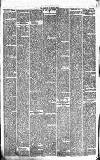 Caernarvon & Denbigh Herald Saturday 08 June 1872 Page 6