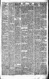 Caernarvon & Denbigh Herald Saturday 08 June 1872 Page 7