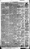 Caernarvon & Denbigh Herald Saturday 08 June 1872 Page 8