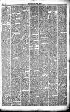 Caernarvon & Denbigh Herald Saturday 06 July 1872 Page 3