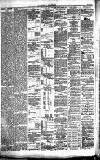 Caernarvon & Denbigh Herald Saturday 06 July 1872 Page 8