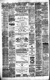 Caernarvon & Denbigh Herald Saturday 13 July 1872 Page 2