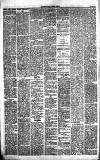 Caernarvon & Denbigh Herald Saturday 13 July 1872 Page 4