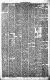 Caernarvon & Denbigh Herald Saturday 13 July 1872 Page 5