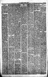 Caernarvon & Denbigh Herald Saturday 13 July 1872 Page 6