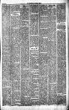 Caernarvon & Denbigh Herald Saturday 13 July 1872 Page 7