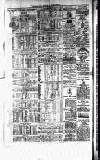 Caernarvon & Denbigh Herald Saturday 13 July 1872 Page 10