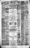 Caernarvon & Denbigh Herald Saturday 20 July 1872 Page 2