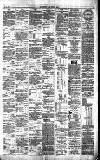 Caernarvon & Denbigh Herald Saturday 20 July 1872 Page 3