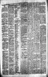 Caernarvon & Denbigh Herald Saturday 20 July 1872 Page 4