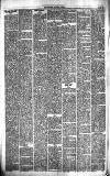 Caernarvon & Denbigh Herald Saturday 20 July 1872 Page 6