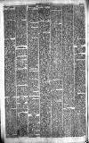 Caernarvon & Denbigh Herald Saturday 20 July 1872 Page 8