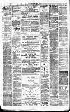 Caernarvon & Denbigh Herald Saturday 27 July 1872 Page 2