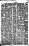 Caernarvon & Denbigh Herald Saturday 27 July 1872 Page 6