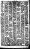 Caernarvon & Denbigh Herald Saturday 27 July 1872 Page 7