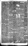 Caernarvon & Denbigh Herald Saturday 27 July 1872 Page 8