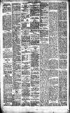 Caernarvon & Denbigh Herald Saturday 03 August 1872 Page 4