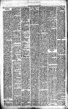 Caernarvon & Denbigh Herald Saturday 03 August 1872 Page 6