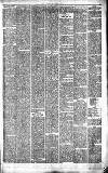 Caernarvon & Denbigh Herald Saturday 03 August 1872 Page 7