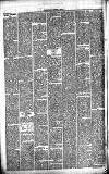 Caernarvon & Denbigh Herald Saturday 03 August 1872 Page 8