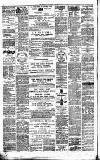 Caernarvon & Denbigh Herald Saturday 17 August 1872 Page 2