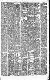 Caernarvon & Denbigh Herald Saturday 17 August 1872 Page 7