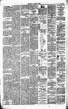 Caernarvon & Denbigh Herald Saturday 17 August 1872 Page 8