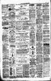Caernarvon & Denbigh Herald Saturday 24 August 1872 Page 2