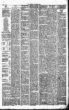 Caernarvon & Denbigh Herald Saturday 24 August 1872 Page 3