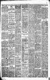 Caernarvon & Denbigh Herald Saturday 24 August 1872 Page 4