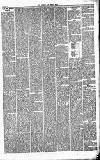 Caernarvon & Denbigh Herald Saturday 24 August 1872 Page 5