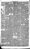 Caernarvon & Denbigh Herald Saturday 24 August 1872 Page 6