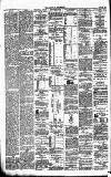 Caernarvon & Denbigh Herald Saturday 24 August 1872 Page 8