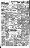 Caernarvon & Denbigh Herald Saturday 31 August 1872 Page 2