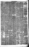 Caernarvon & Denbigh Herald Saturday 31 August 1872 Page 3