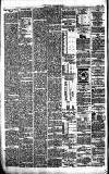 Caernarvon & Denbigh Herald Saturday 31 August 1872 Page 8