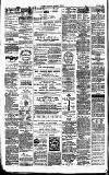 Caernarvon & Denbigh Herald Saturday 07 September 1872 Page 2