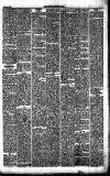 Caernarvon & Denbigh Herald Saturday 07 September 1872 Page 7