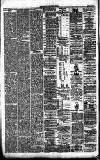 Caernarvon & Denbigh Herald Saturday 07 September 1872 Page 8