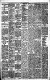 Caernarvon & Denbigh Herald Saturday 05 October 1872 Page 4