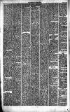 Caernarvon & Denbigh Herald Saturday 19 October 1872 Page 4