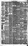 Caernarvon & Denbigh Herald Saturday 19 October 1872 Page 5