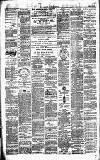 Caernarvon & Denbigh Herald Saturday 07 December 1872 Page 2