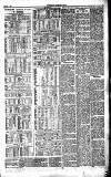 Caernarvon & Denbigh Herald Saturday 07 December 1872 Page 3