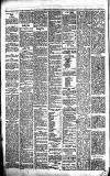 Caernarvon & Denbigh Herald Saturday 07 December 1872 Page 4