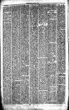 Caernarvon & Denbigh Herald Saturday 07 December 1872 Page 6