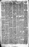 Caernarvon & Denbigh Herald Saturday 07 December 1872 Page 8